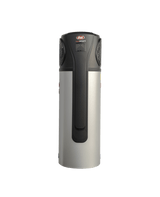 Dux Ecosmart Pro 270L Heat Pump Hot Water System