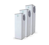 Emerald Energy PRO 320L + E-Heater Heat Pump Hot Water System