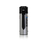 iStore 270L Heat Pump Hot Water System