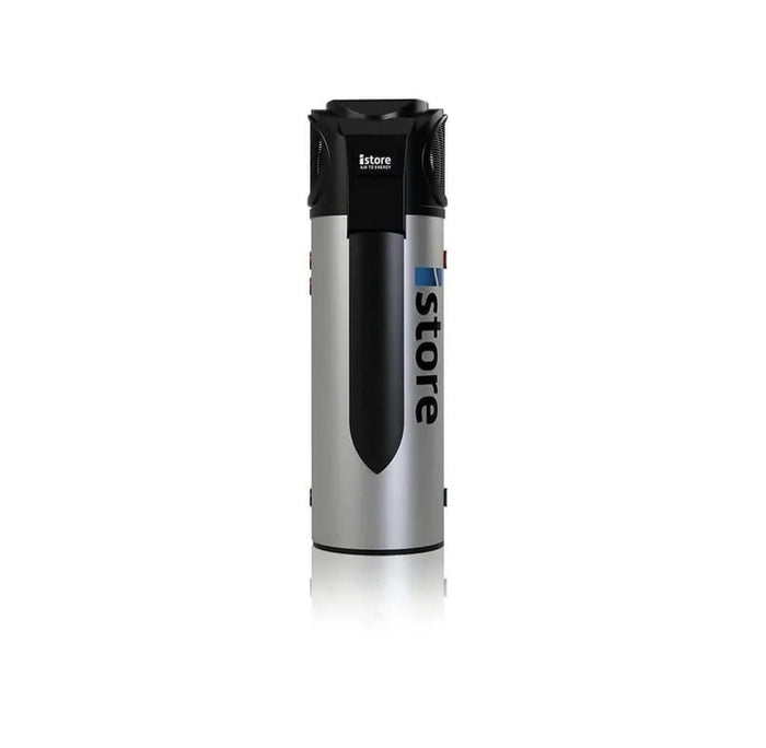 iStore 270L Heat Pump Hot Water System