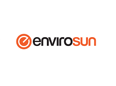 Envirosun  Hot Water System Logo