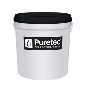 Purectec Puretec Water Filtration Systems from $199 | Installed Today