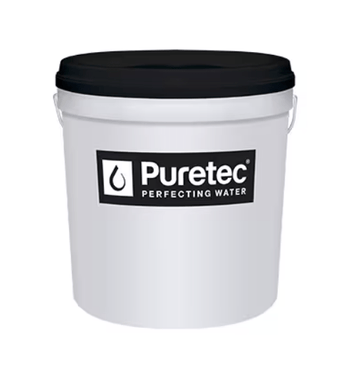 Puretec Water Filtration Systems from $199 | Installed Today