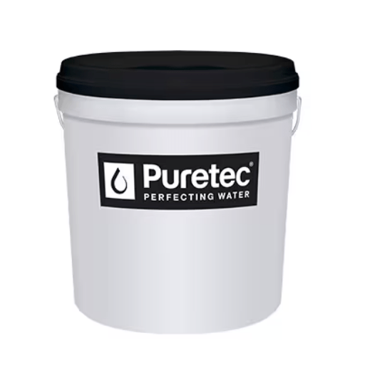 Puretec RMK-SOL40 Replacement Media Kit