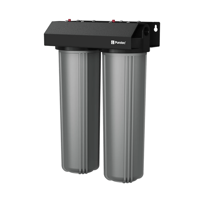 Puretec WH2-60