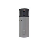 Rheem Ambipower 280L Heat Pump Hot Water System