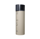 Rinnai Enviroflo AR-Series 300L Heat Pump Hot Water System