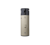Rinnai Enviroflo GR-Series 280L Heat Pump Hot Water System