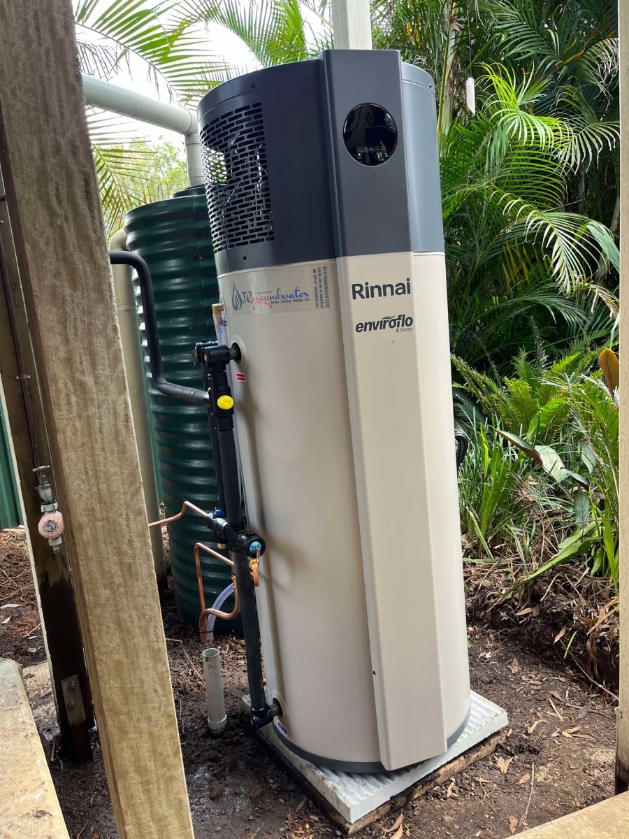 Hot Water Heater Rinnai 315 Rinnai Hotflo Rinnai 315 Hot Water