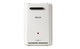 Rinnai Infinity B16 Natural Gas Hot Water System