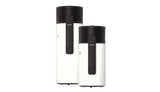 Stiebel Eltron SHP-O 200L Heat Pump Hot Water System