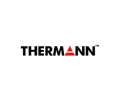 Thermann  Hot Water System Logo