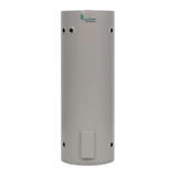 Vulcan DUOMAX 125L Electric Hot Water System