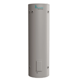 Vulcan DUOMAX 160L Electric Hot Water System