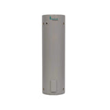 Vulcan 160L Electric Hot Water System