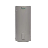 Vulcan 250L Electric Hot Water System