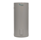 Vulcan DUOMAX 250L Electric Hot Water System