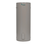 Vulcan DUOMAX 315L Electric Hot Water System