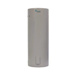 Vulcan 400L Electric Hot Water System