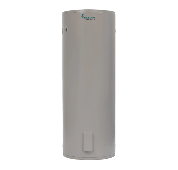 Vulcan DUOMAX 400L Electric Hot Water System