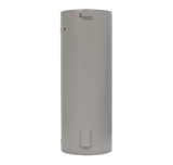 Vulcan DUOMAX 400L Electric Hot Water System