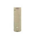 Aquamax 160L Electric Hot Water System