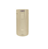 Aquamax 250L Electric Hot Water System