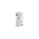 Bosch 16H LPG Gas Hot Water System