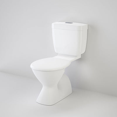 Find the Perfect Toilet Suites for Your Bathroom: Styles, Features & Tips
