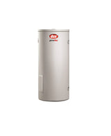Dux 125L Electric Hot Water System