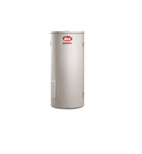 Dux 160L Electric Hot Water System