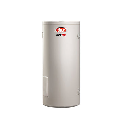 Get Reliable Hot Water Systems By Installed Today