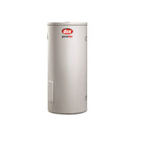 Dux 400L Electric Hot Water System