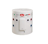 Dux 50L Electric Hot Water System