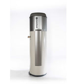 Enviroheat 250L Heat Pump Hot Water System