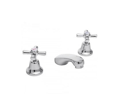 Discover the Perfect Taps for Your Home: Style, Function & Durability Combined