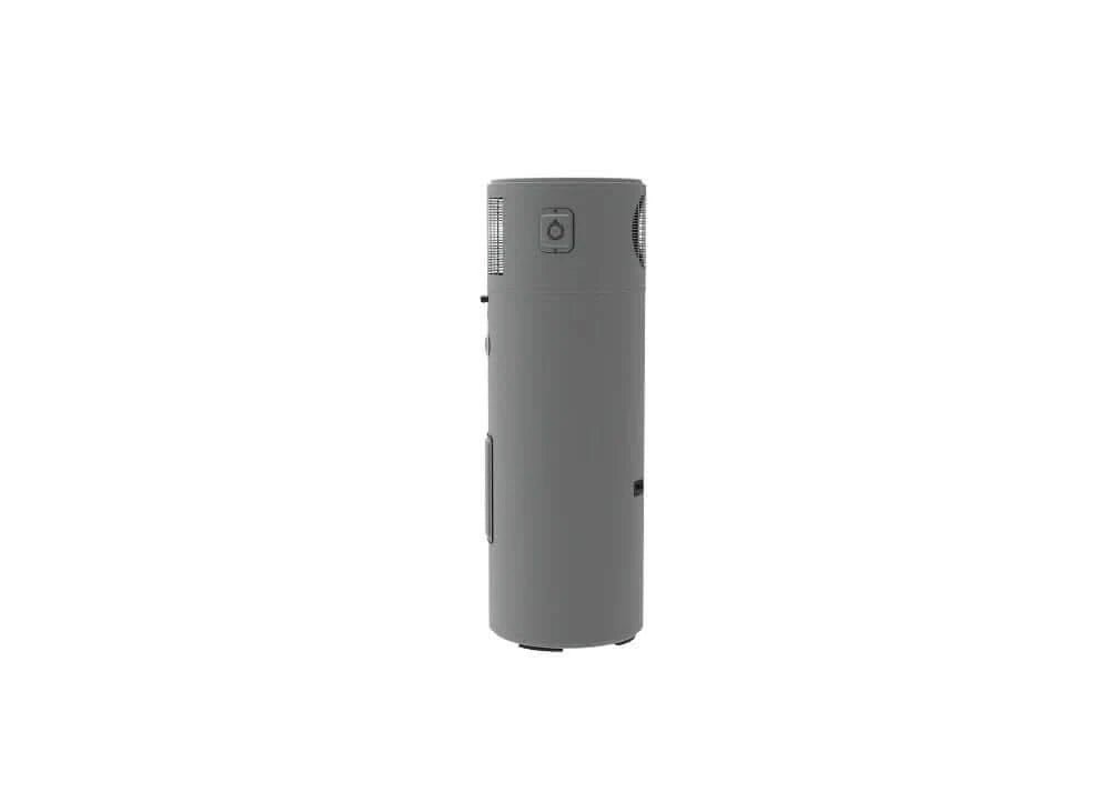 Hydrotherm X8 Dynamic 260L Heat Pump Hot Water System $3689 – Installed ...