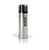 iStore 180L Heat Pump Hot Water System