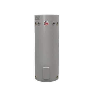 Rheem 125L Electric Hot Water System - Installed Today