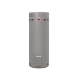 Rheem 125L Electric Hot Water System