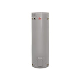 Rheem 160L Electric Hot Water System