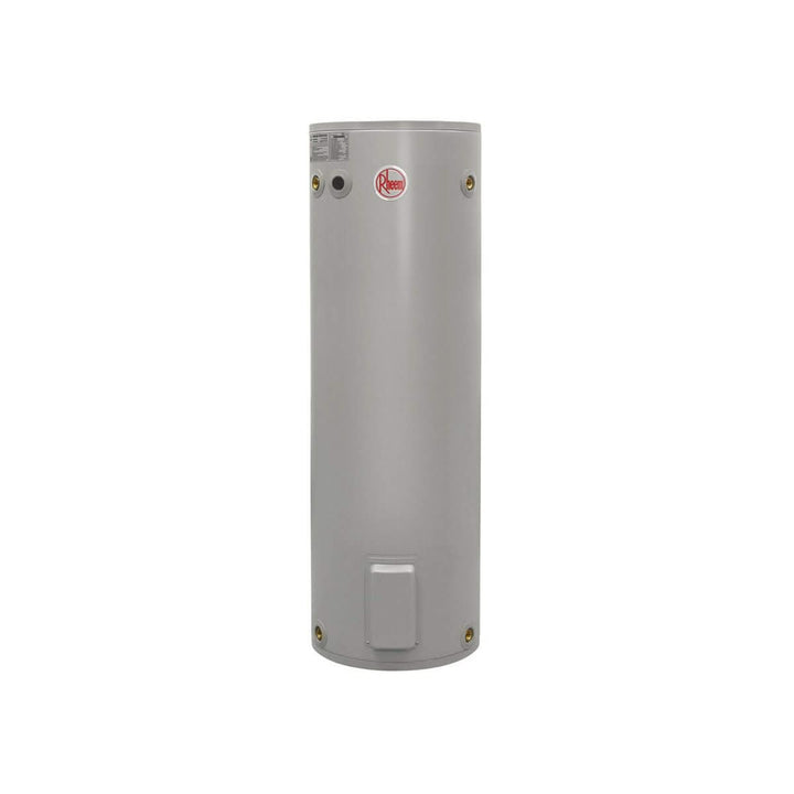 Rheem 160L Electric Hot Water System - Installed Today