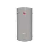 Rheem 250L Electric Hot Water System