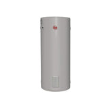 Rheem 315L Electric Hot Water System