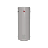 Rheem 400L Electric Hot Water System
