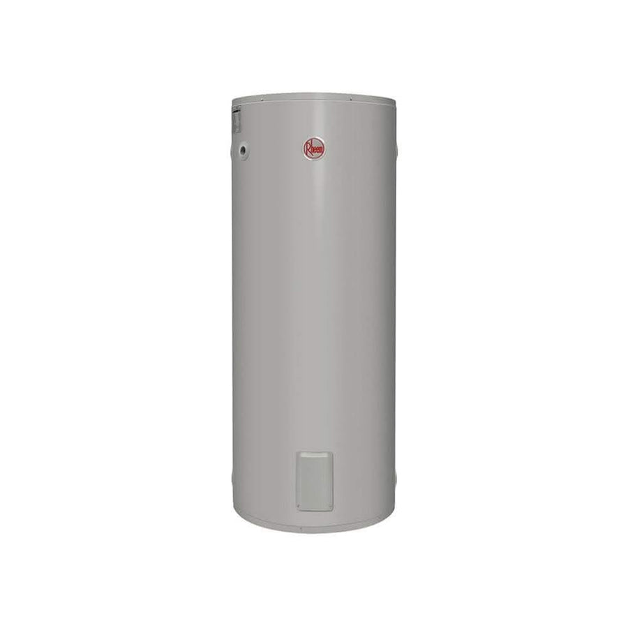 Rheem 400L Electric Hot Water System - Installed Today