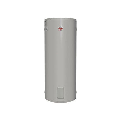Rheem 400L Electric Hot Water System - Installed Today