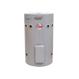 Rheem 50L Electric Hot Water System