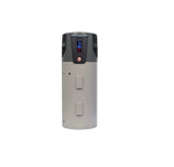 Rheem AmbiHeat 270L Heat Pump Hot Water System