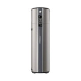 Rheem Ambipower 180L Heat Pump Hot Water System